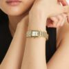 Orologio Eleanor piccolo Orologio Eleanor piccolo