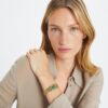 Orologio Eleanor piccolo Orologio Eleanor piccolo