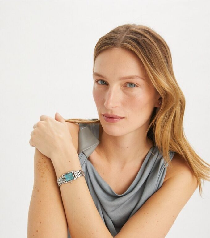 Orologio Eleanor piccolo