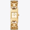 Orologio Gemini Link Orologio Gemini Link