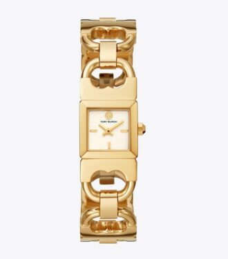 Orologio Gemini Link
