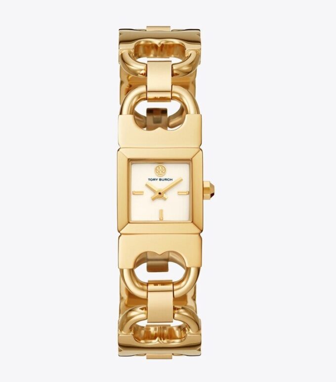 Orologio Gemini Link Orologio Gemini Link
