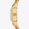 Orologio Gemini Link Orologio Gemini Link