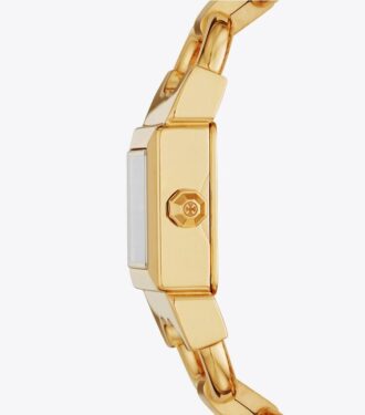 Orologio Gemini Link
