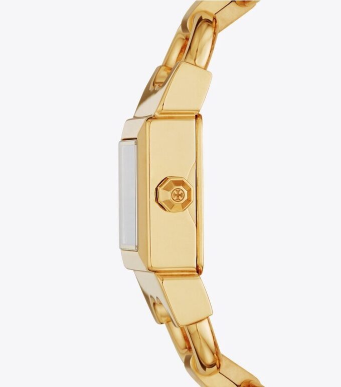 Orologio Gemini Link Orologio Gemini Link