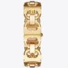 Orologio Gemini Link Orologio Gemini Link