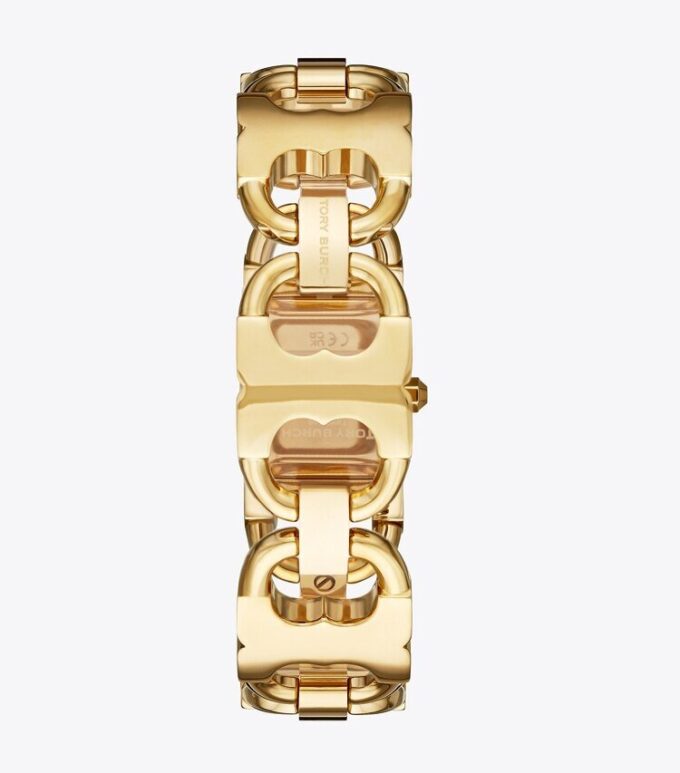 Orologio Gemini Link Orologio Gemini Link