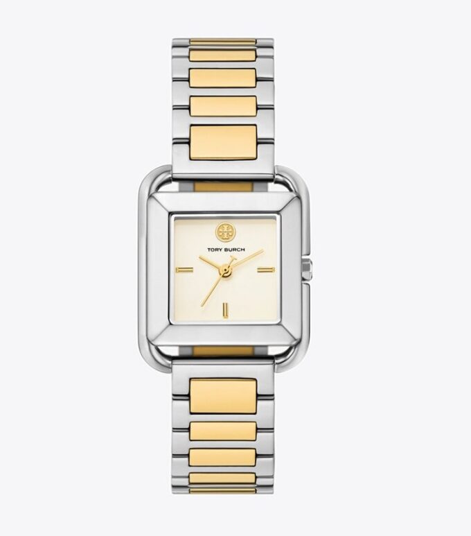 Orologio Kira Orologio Kira