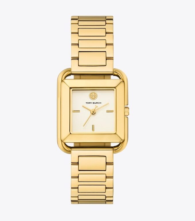 Orologio Kira Orologio Kira