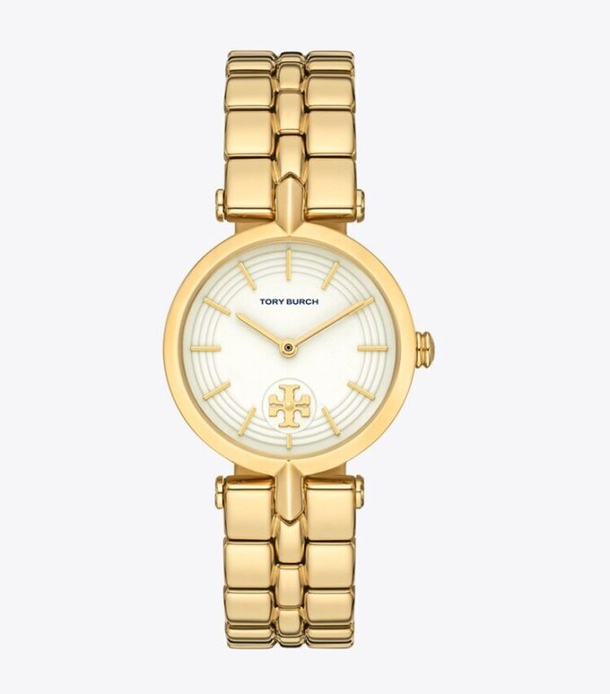 Orologio Kira