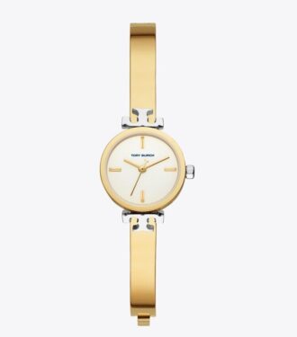 Orologio Kira