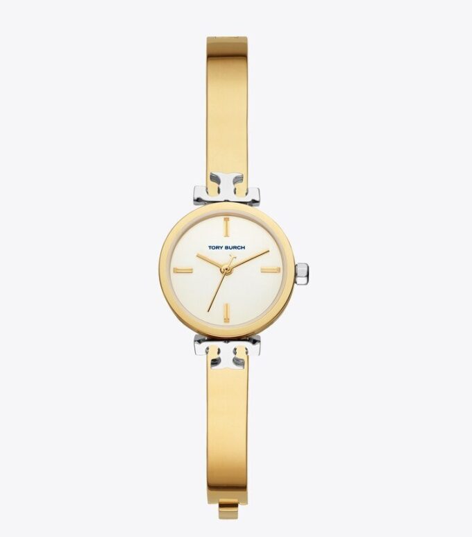 Orologio Kira Orologio Kira