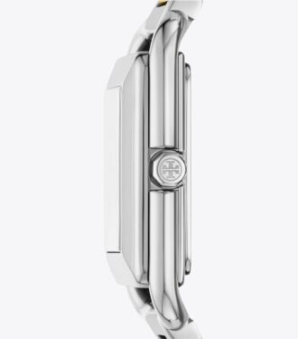 Orologio Kira
