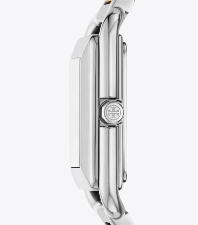 Orologio Kira Orologio Kira