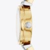 Orologio Kira Orologio Kira