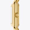 Orologio Kira Orologio Kira