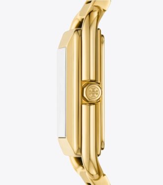 Orologio Kira