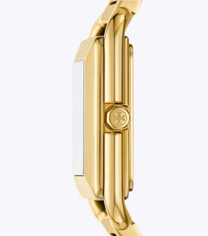 Orologio Kira Orologio Kira