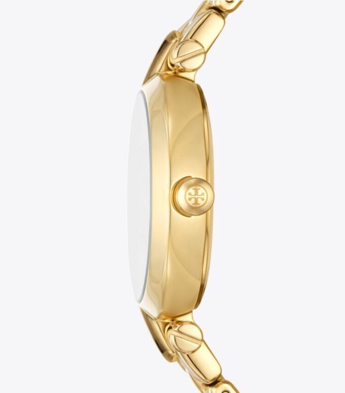 Orologio Kira