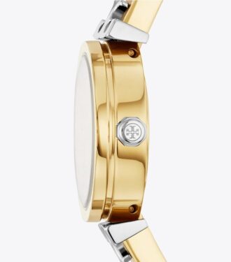 Orologio Kira