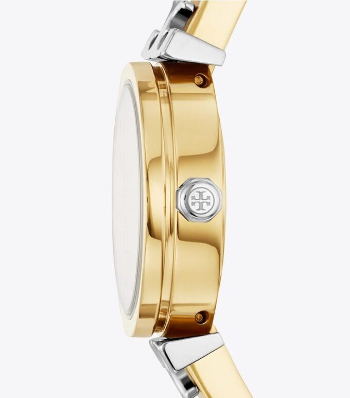 Orologio Kira Orologio Kira