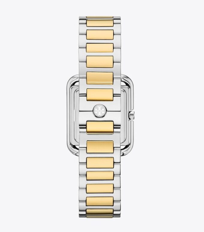 Orologio Kira Orologio Kira