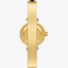 Orologio Kira Orologio Kira