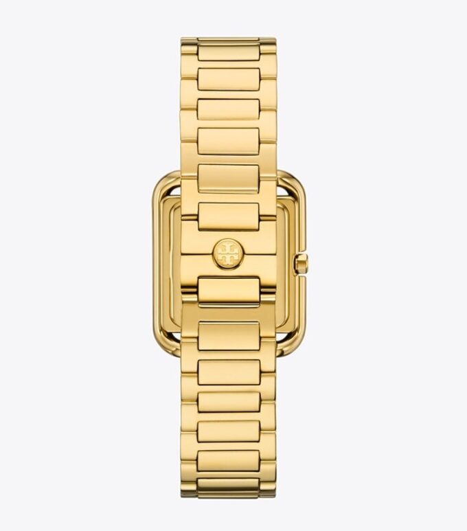 Orologio Kira Orologio Kira
