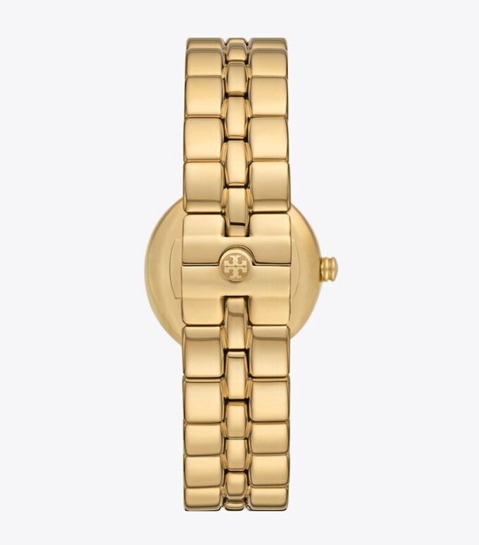 Orologio Kira