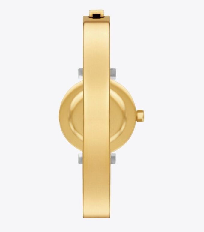 Orologio Kira Orologio Kira