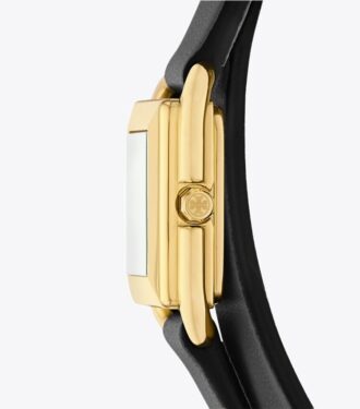 Orologio Kira doppio avvolgente piccolo