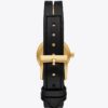 Orologio Kira, nero/dorato, 22 x 28 mm Orologio Kira, nero/dorato, 22 x 28 mm