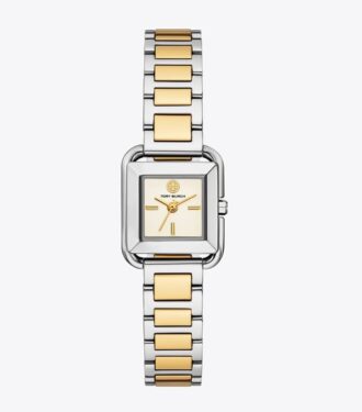 Orologio Kira piccolo
