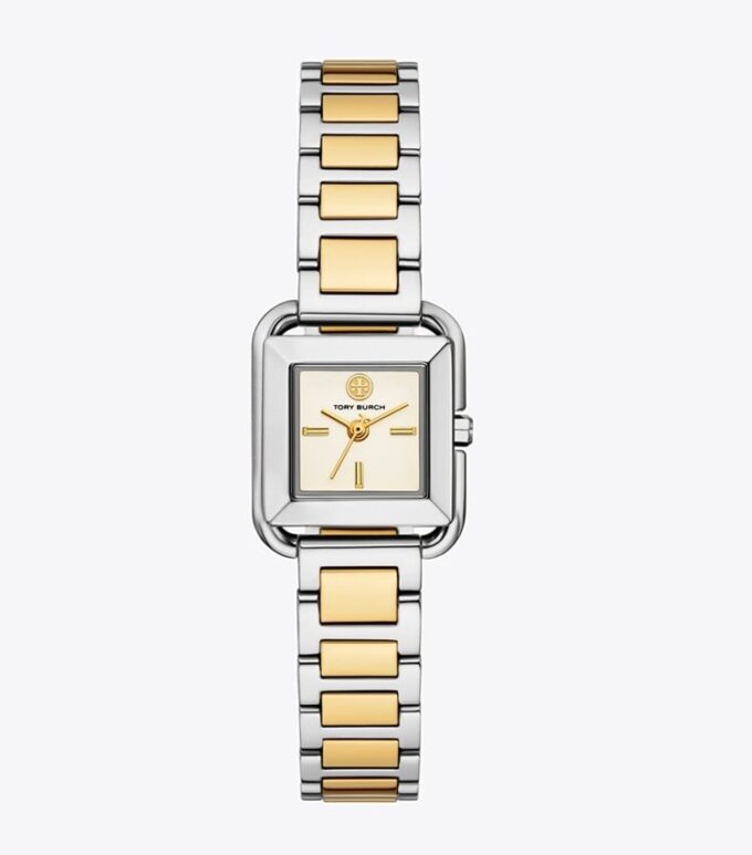 Orologio Kira piccolo Orologio Kira piccolo