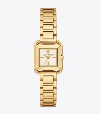 Orologio Kira piccolo