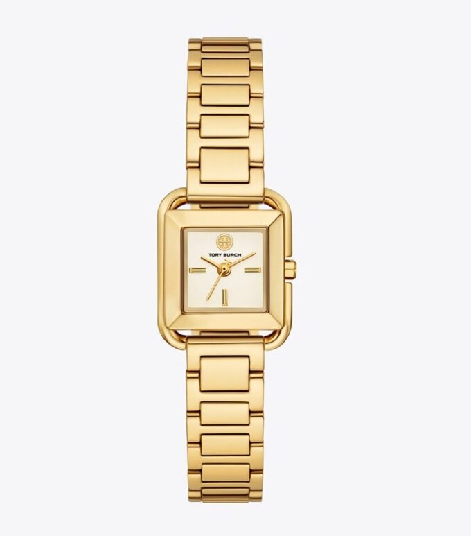 Orologio Kira piccolo