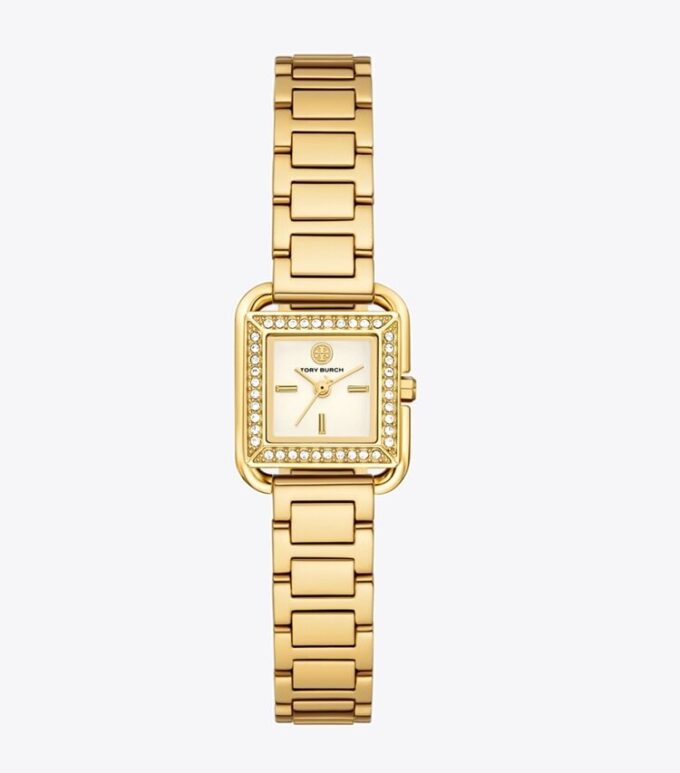 Orologio Kira piccolo Orologio Kira piccolo