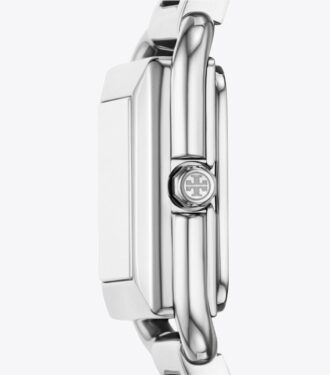 Orologio Kira piccolo