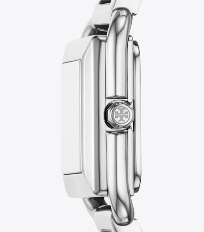 Orologio Kira piccolo Orologio Kira piccolo