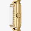 Orologio Kira piccolo Orologio Kira piccolo