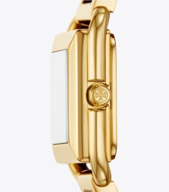 Orologio Kira piccolo