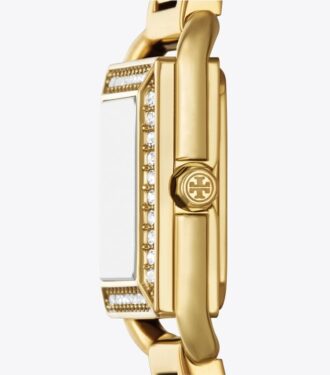 Orologio Kira piccolo