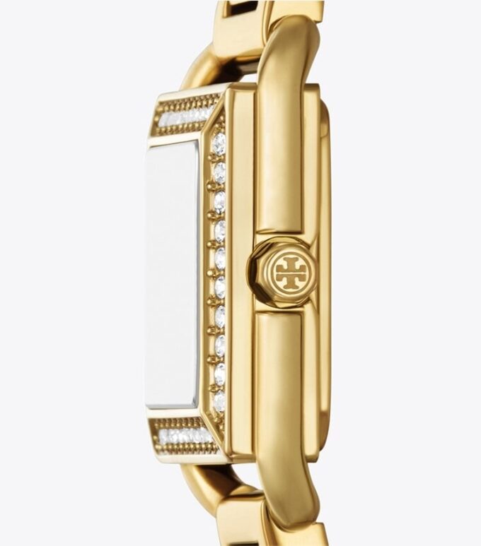 Orologio Kira piccolo Orologio Kira piccolo