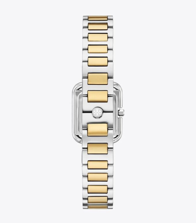 Orologio Kira piccolo Orologio Kira piccolo