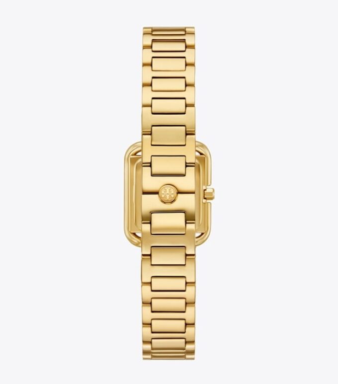 Orologio Kira piccolo
