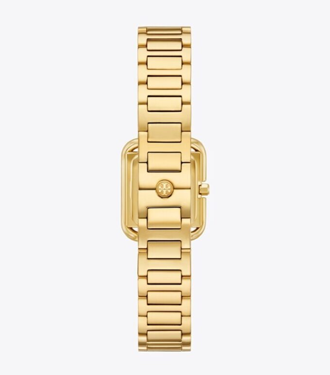 Orologio Kira piccolo Orologio Kira piccolo