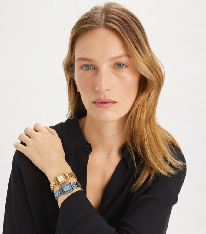Orologio Kira piccolo
