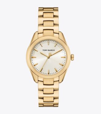Orologio Miller
