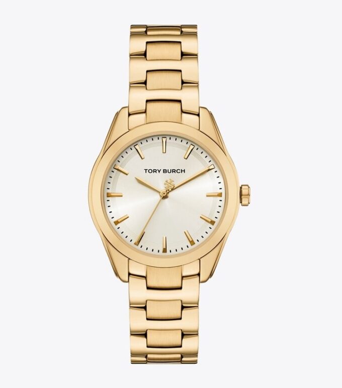 Orologio Miller Orologio Miller