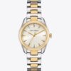 Orologio Miller Orologio Miller